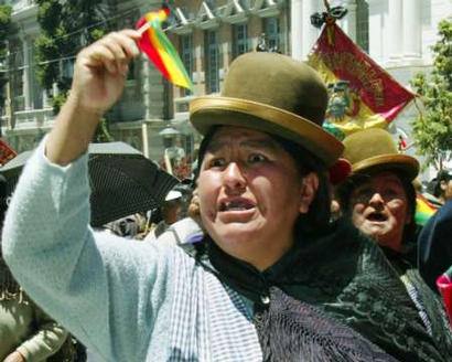 Bolivia17.10.03 16.jpg